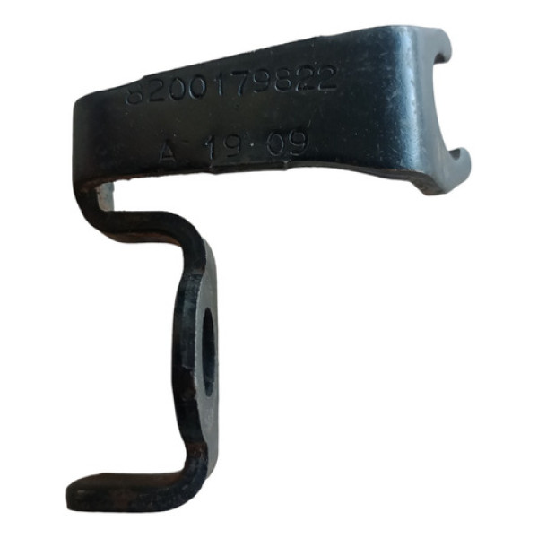 Suporte Flexível Freio Renault Megane 