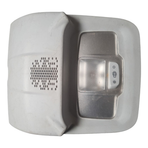 Lanterna Teto Peugeot 208 2008 A 2013 