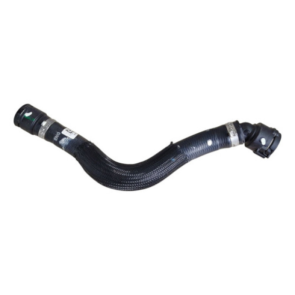 Mangueira Radiador Gm Onix Tracker 1.0 Turbo 2020 2024