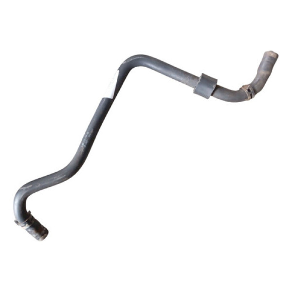 Mangueira Reservatório Vw Golf Bora 1999 2013 1j0122109ac