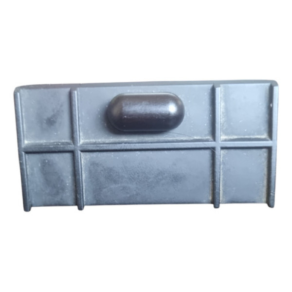 Sensor Climatronio Interno Vw Golf 2008 2013