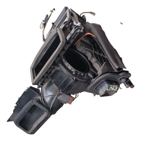 Caixa Evaporadora Ar Fiat Mobi Like 1.0 2022 01002536870