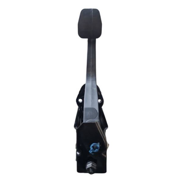 Pedal Embreagem C/atuador Vw Golf