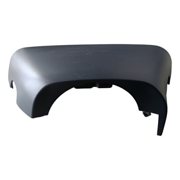 Moldura Coluna Direção Renault Sandero Logan 2017 2022