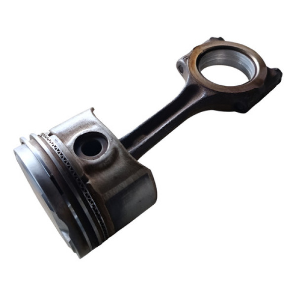 Biela Motor Renault Clio Sandero Logan 1.0 16v