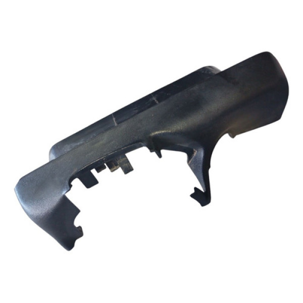 Moldura Chave Superior Seta Vw Saveiro Gol Parati G2 1996