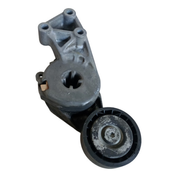 Tensor Esticador Da Correia Vw Bora Golf Audi A3 