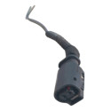 Plug Conector Chicote Gm Spin Cobalt 2013 2018 10010337