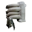 Coletor Admissão Gm Celta Corsa Fiat Stilo 1.0 1.8 2002 2005