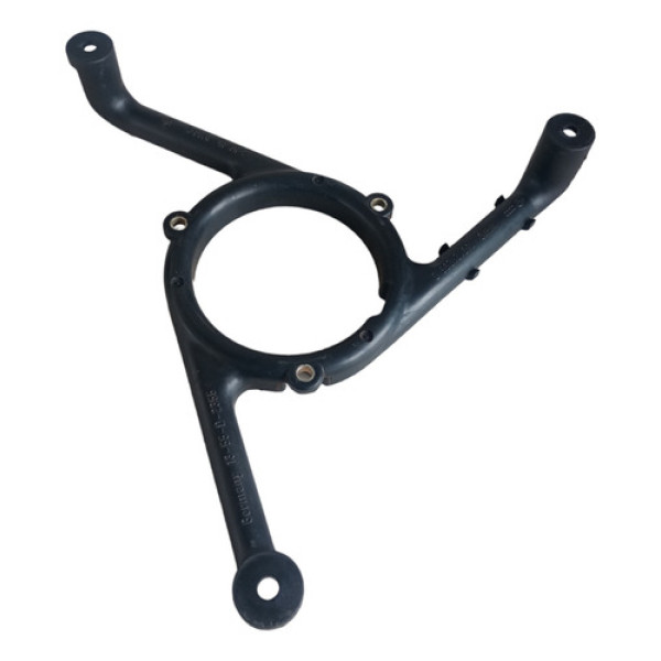 Suporte Ventoinha Vw Golf Audi A3 