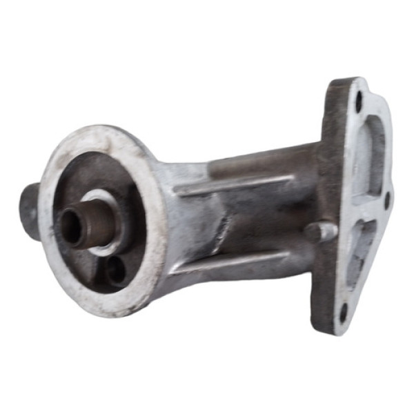 Suporte Filtro Óleo Ford Fiesta Ka 1.0 2008 2013 Xs6e6884ac