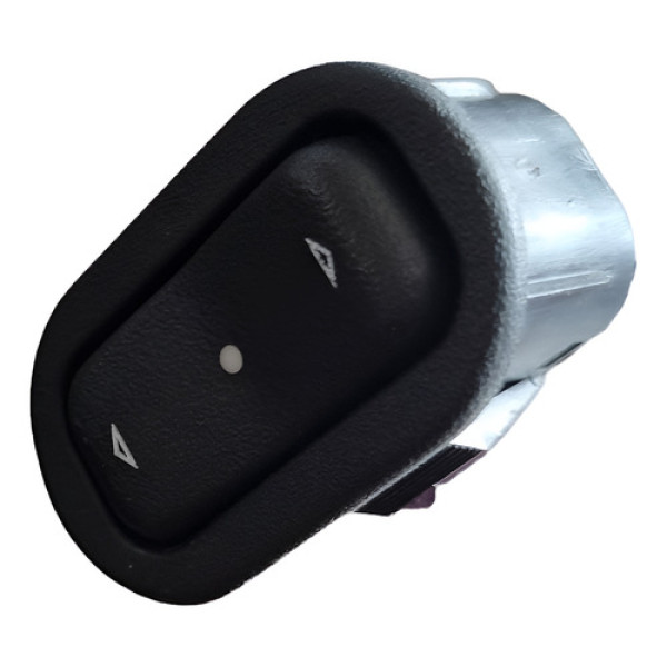 Botão Vidro Elétrico Astra 2006 A 2011