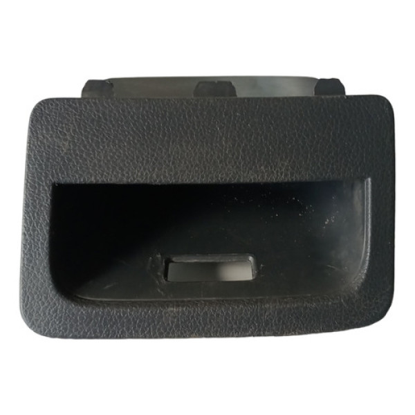 Tampa Cobertura Caixa Fusíveis Vw Gol Voyage  G5 Saveiro 