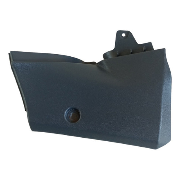 Moldura Caixa Ar Fiat Uno Vivace Direita 