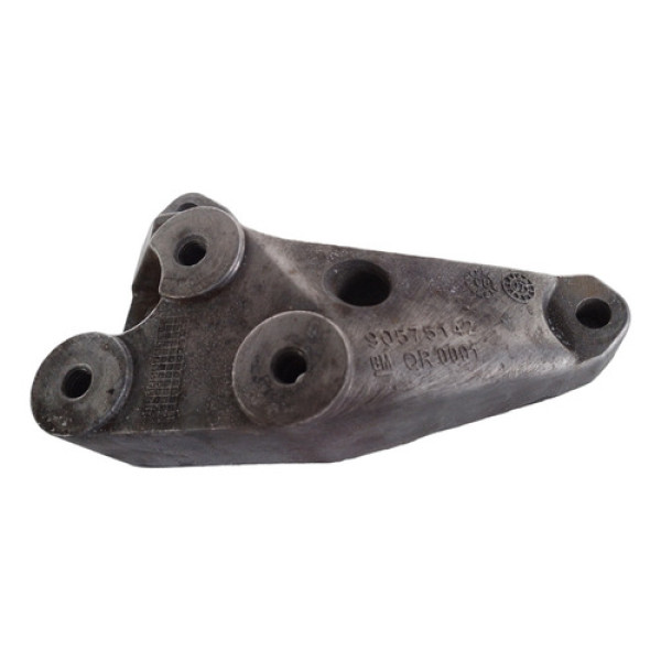 Suporte Apoio Coxim Gm Astra Zafira 1999 2005