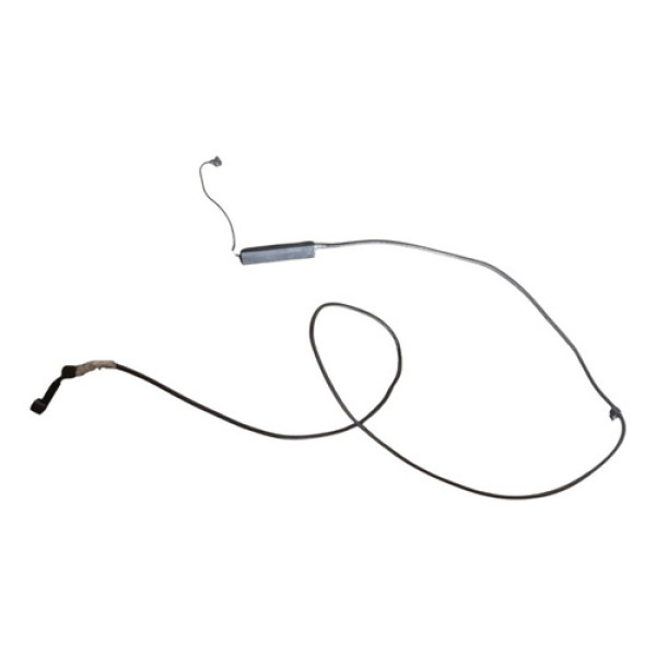 Amplificador Antena Rádio Vw Gol Parati 1994 2002 373035227b