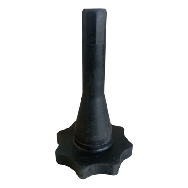 Parafuso Estepe Fixação Log Renault Clio Sandero 2003 A 2019