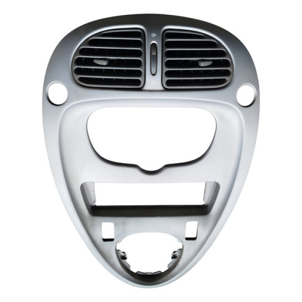 Moldura Painel Difusor Citroen Xsara Picasso 2000 2011