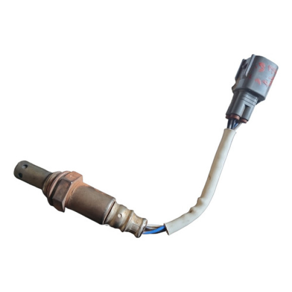 Sonda Lambda Toyata Etios 2014