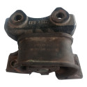 Coxim Calço Motor Gm Meriva Montana Corsa 1.8 2003 A 2010