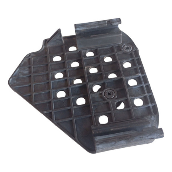 Suporte Módulo Injeção Vw Fox Gol G5 2008 2016 5z0906507c