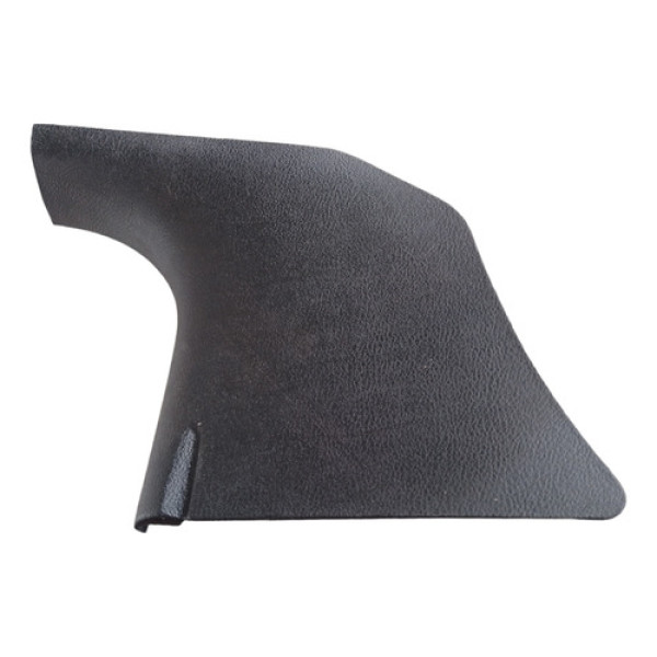 Acabamento Soleira Coluna Dianteira Direita Vw Golf Bora