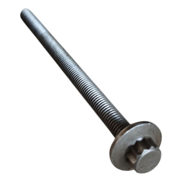 Parafuso Cabeçote Renault Sandero Logan 1.0 3cc