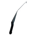 Braço Limpador Parabrisa Gm Cobalt Spin  Esquerdo
