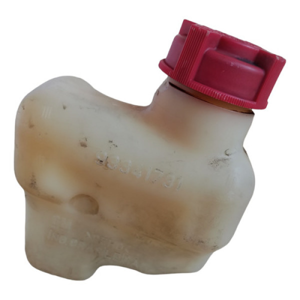 Reservatório Partida Fria Gm Celta 2007 