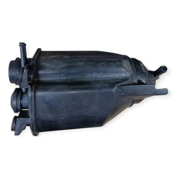 Filtro Canister Vw Golf Bora 1999 2011