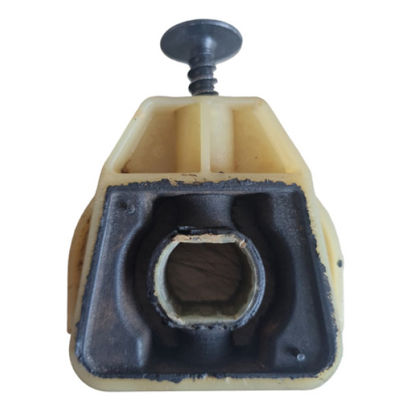 Suporte Coxim Radiador Vw Golf Bora Audi A3