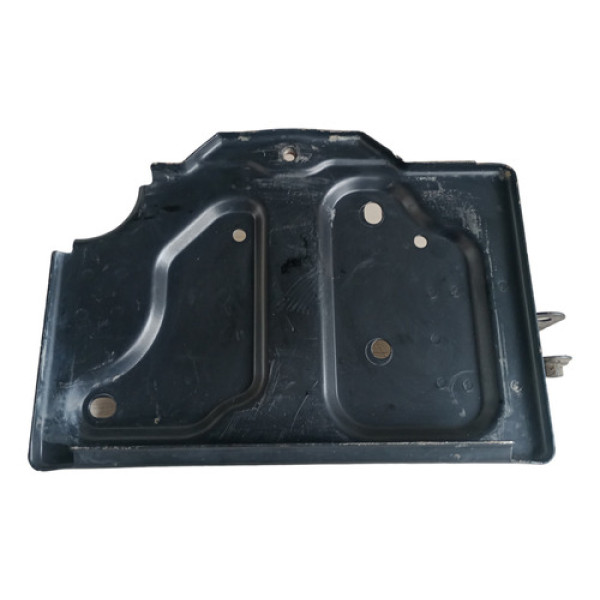 Suporte Bateria Gm Zafira 