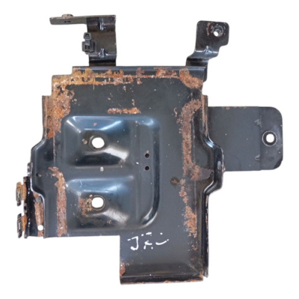 Base Suporte Bateria Jac J3 2010 2015