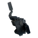 Pedal Acelerador Eletronico Gm Corsa Montana Meriva Agile