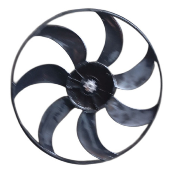 Sensor Detonação Nissan Kicks Versa 1.6 2019 2022 A2c959255