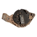 Alternador Gm Celta Corsa Montana 2013 2014 93312974
