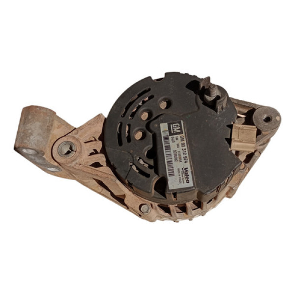 Alternador Gm Celta Corsa Montana 2013 2014 93312974