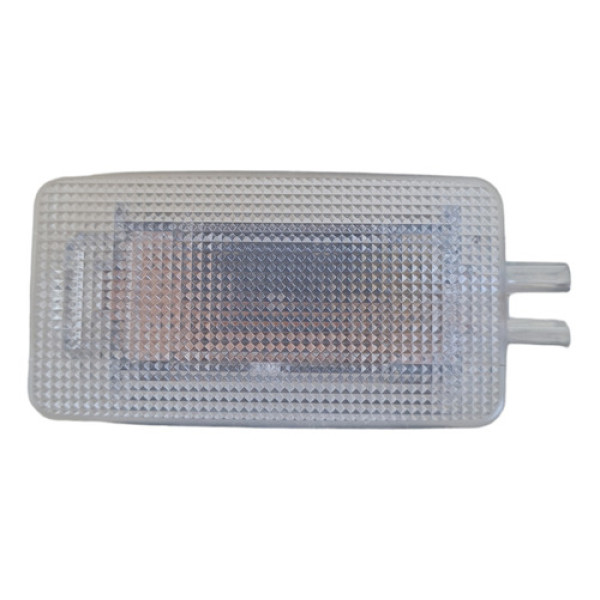 Luz Porta Luvas Nissan March 11 Á 20 