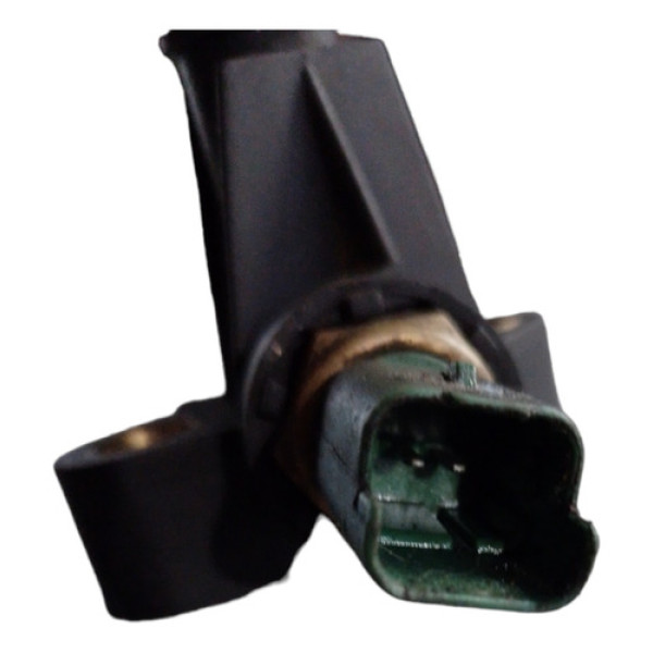 Sensor Temperatura Palio 1.0 Flex 2005 A 2009