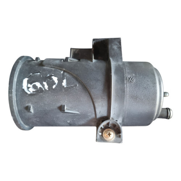 Filtro Canister Vw Gol Saveiro Voyage 2009 2012