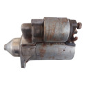 Motor Arranque Gm Corsa Celta 1.0 2000 A 2010