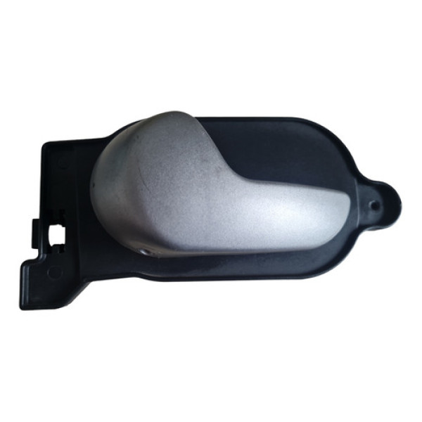 Maçaneta Interna Ford Fiesta Esquerdo 2009 2014