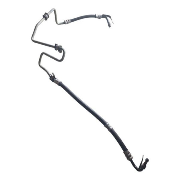 Mangueira Direção Hidráulica Vw Jetta 2.0 2011 5c0422893am