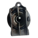 Coxim Motor Câmbio Traseiro Gm Vectra Astra Zafira 1999 2020