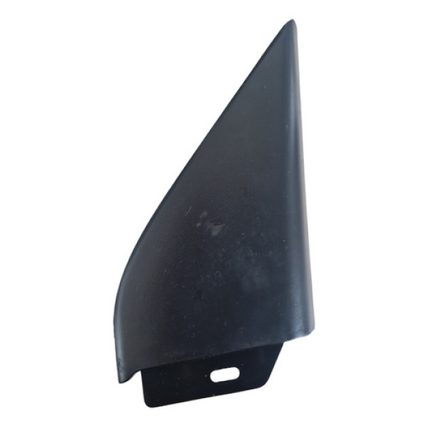 Acabamento Retrovisor Vw Gol G2 Direito