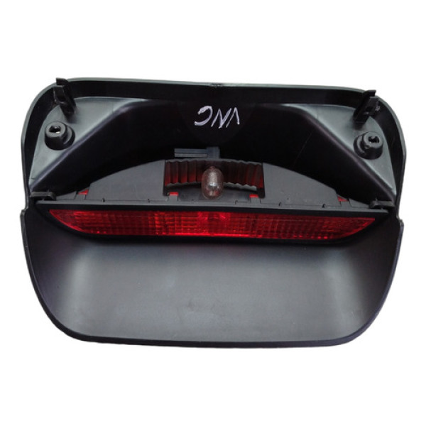 Break Light Luz Freio Renault Sandero Original