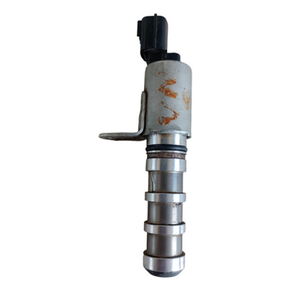 Válvula Solenoide Renault Sandero 3cc