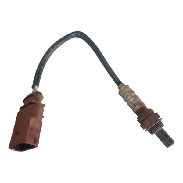 Sonda Lambda Vw Gol Fox Spacefox Crossfox Voyage