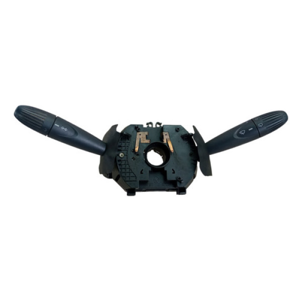 Chave Seta Limpador Parabrisa Fiat Palio Siena 99 Á 05 