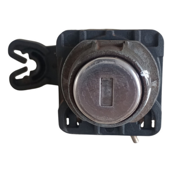 Cilindro Miolo Fechadura Gm Cobalt Dianteiro Esquerda 